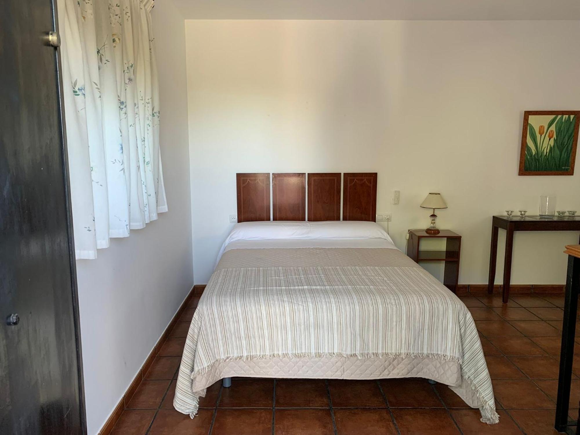 הוילה קורדובה Casa San Francisco De Asis מראה חיצוני תמונה